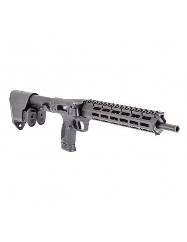Smith & Wesson M&P FPC Cal. 9x19 Smith & Wesson M&P FPC Cal. 9x19