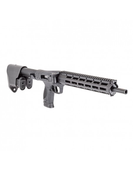 Smith & Wesson M&P FPC Cal. 9x19 Smith & Wesson M&P FPC Cal. 9x19