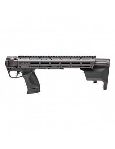 Smith & Wesson M&P FPC Cal. 9x19 Smith & Wesson M&P FPC Cal. 9x19