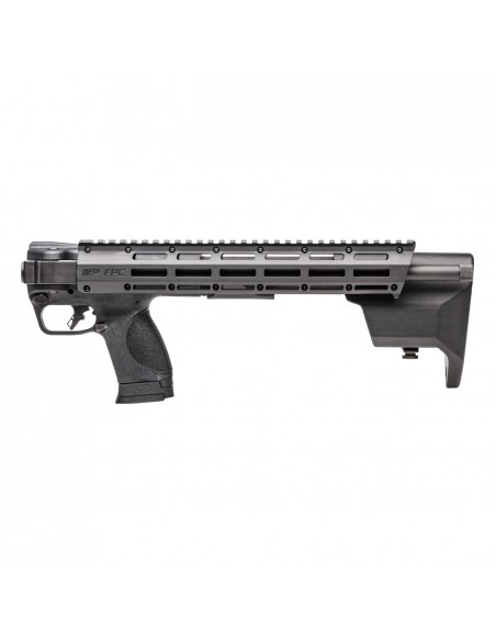 Smith & Wesson M&P FPC Cal. 9x19 Smith & Wesson M&P FPC Cal. 9x19