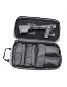 Smith & Wesson M&P FPC Cal. 9x19 2