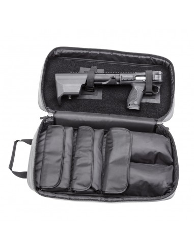 Smith & Wesson M&P FPC Cal. 9x19 Smith & Wesson M&P FPC Cal. 9x19