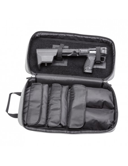 Smith & Wesson M&P FPC Cal. 9x19 Smith & Wesson M&P FPC Cal. 9x19
