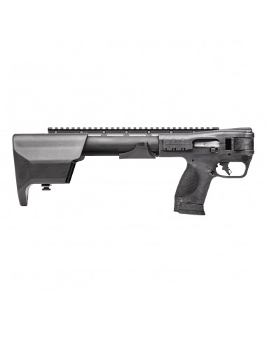 Smith & Wesson M&P FPC Cal. 9x19 Smith & Wesson M&P FPC Cal. 9x19