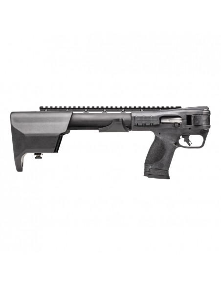 Smith & Wesson M&P FPC Cal. 9x19 Smith & Wesson M&P FPC Cal. 9x19