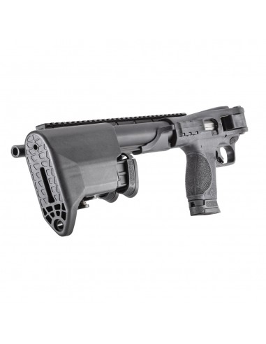 Smith & Wesson M&P FPC Cal. 9x19 Smith & Wesson M&P FPC Cal. 9x19