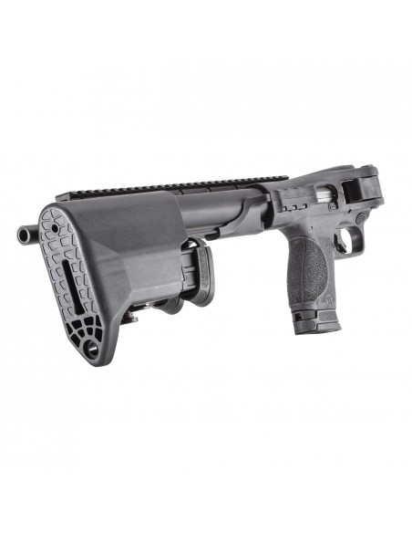 Smith & Wesson M&P FPC Cal. 9x19 Smith & Wesson M&P FPC Cal. 9x19