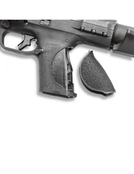 Smith & Wesson M&P FPC Cal. 9x19 Smith & Wesson M&P FPC Cal. 9x19