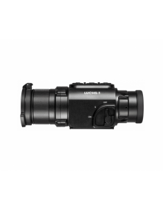 LIEMKE LUCHS-1 THERMAL CLIP ON 2