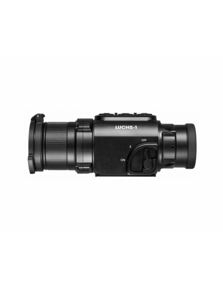 LIEMKE LUCHS-1 THERMAL CLIP ON LIEMKE LUCHS-1 THERMAL CLIP ON