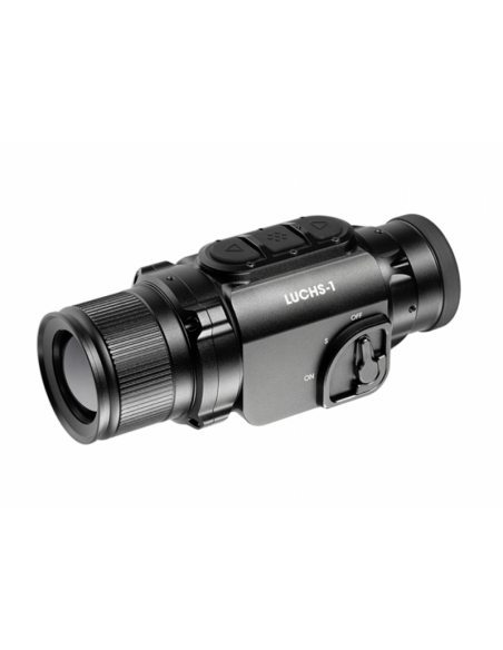 LIEMKE LUCHS-1 THERMAL CLIP ON LIEMKE LUCHS-1 THERMAL CLIP ON