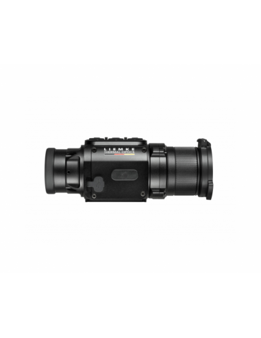 LIEMKE LUCHS-1 THERMAL CLIP ON LIEMKE LUCHS-1 THERMAL CLIP ON