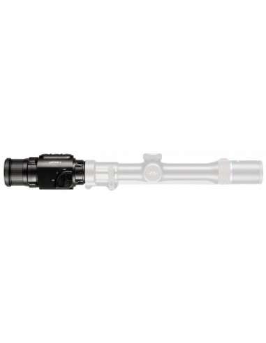 LIEMKE LUCHS-1 THERMAL CLIP ON LIEMKE LUCHS-1 THERMAL CLIP ON