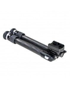 GUNWERKS ELEVATE BIPOD