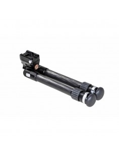 GUNWERKS ELEVATE BIPOD 2