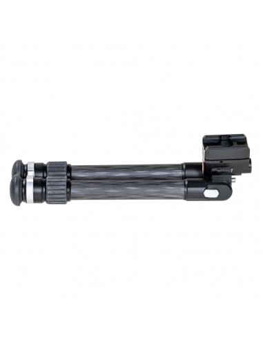 GUNWERKS ELEVATE BIPOD GUNWERKS ELEVATE BIPOD