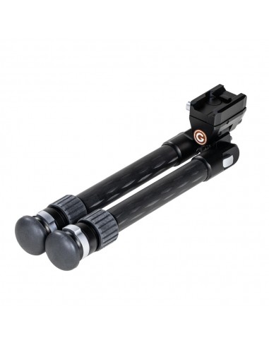 GUNWERKS ELEVATE BIPOD GUNWERKS ELEVATE BIPOD