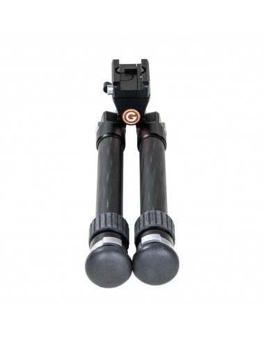 GUNWERKS ELEVATE BIPOD GUNWERKS ELEVATE BIPOD