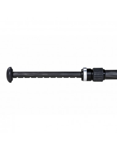GUNWERKS ELEVATE BIPOD GUNWERKS ELEVATE BIPOD
