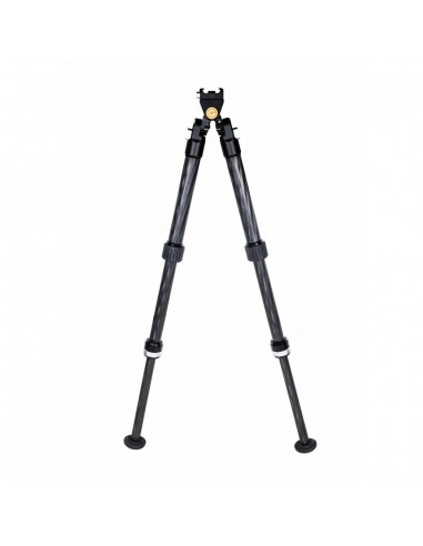 GUNWERKS ELEVATE BIPOD GUNWERKS ELEVATE BIPOD