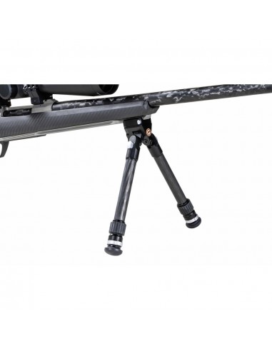 GUNWERKS ELEVATE BIPOD GUNWERKS ELEVATE BIPOD