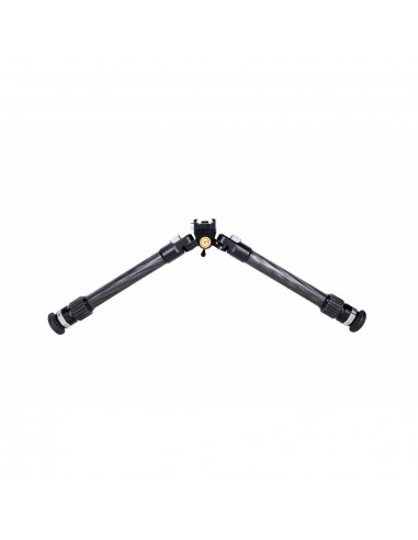 GUNWERKS ELEVATE BIPOD GUNWERKS ELEVATE BIPOD