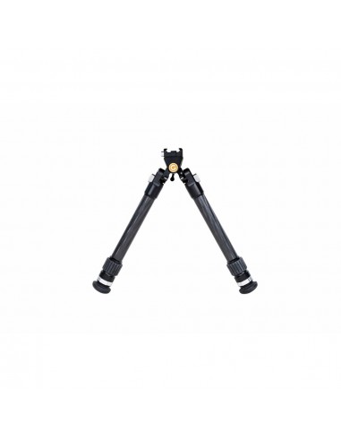 GUNWERKS ELEVATE BIPOD GUNWERKS ELEVATE BIPOD