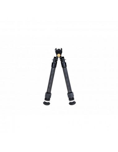 GUNWERKS ELEVATE BIPOD GUNWERKS ELEVATE BIPOD