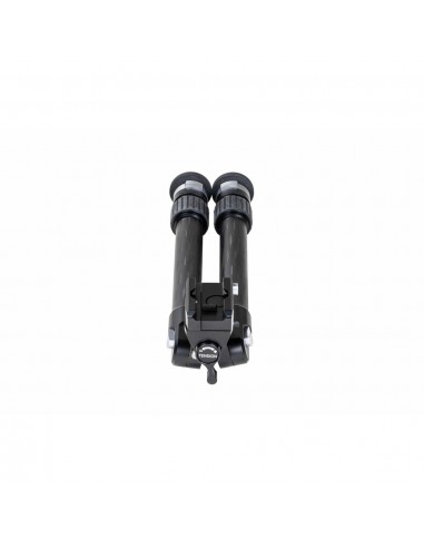 GUNWERKS ELEVATE BIPOD GUNWERKS ELEVATE BIPOD