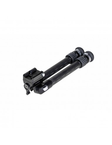 GUNWERKS ELEVATE BIPOD GUNWERKS ELEVATE BIPOD