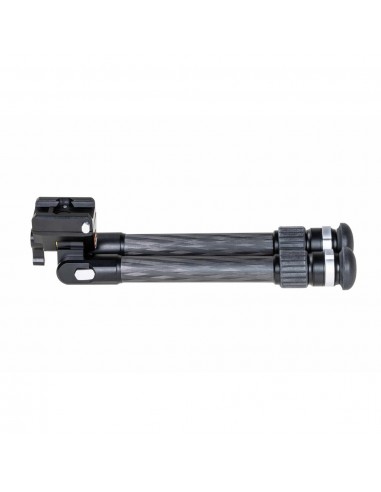 GUNWERKS ELEVATE BIPOD GUNWERKS ELEVATE BIPOD