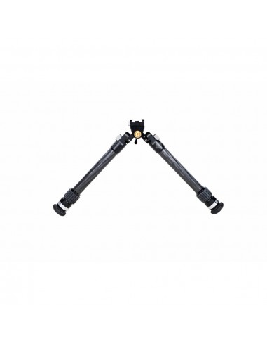 GUNWERKS ELEVATE BIPOD GUNWERKS ELEVATE BIPOD