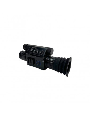 PARD TECH NIGHT VISION NV008 USED