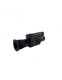 PARD TECH NIGHT VISION NV008 USATO 2