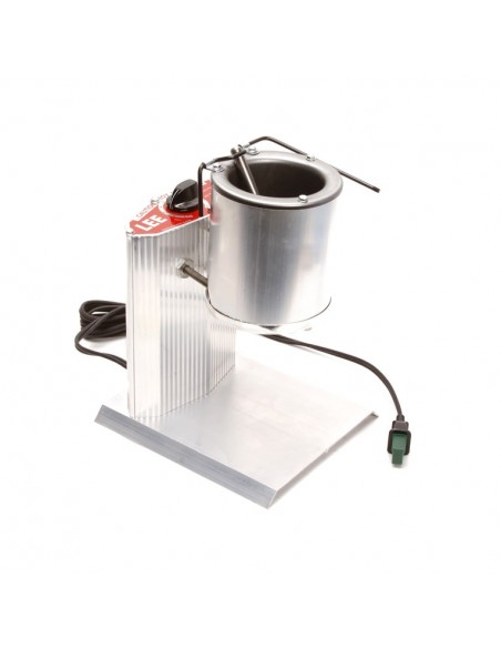 LEE PRODUCTION POT IV