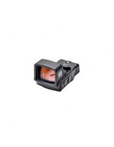 EO TECH EFLX MINI RED DOT 1X30 6MOA