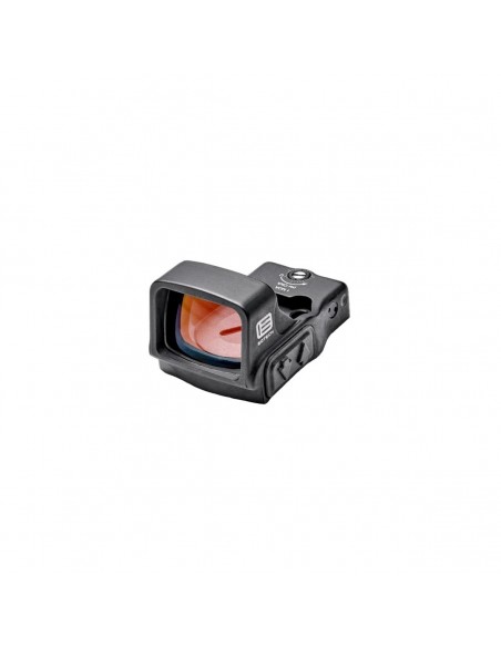 EO TECH EFLX MINI RED DOT 1X30 6MOA EO TECH EFLX MINI RED DOT 1X30 6MOA