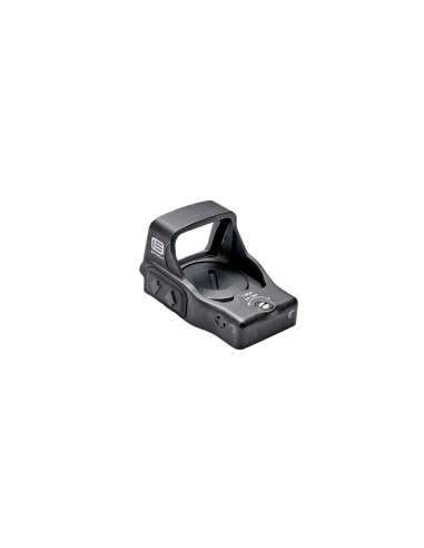 EO TECH EFLX MINI RED DOT 1X30 6MOA EO TECH EFLX MINI RED DOT 1X30 6MOA