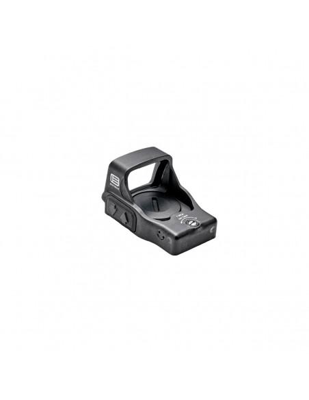 EO TECH EFLX MINI RED DOT 1X30 6MOA EO TECH EFLX MINI RED DOT 1X30 6MOA