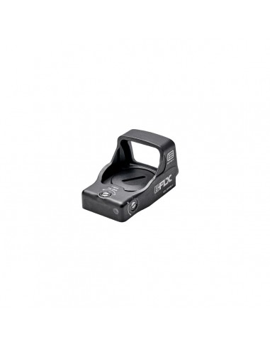 EO TECH EFLX MINI RED DOT 1X30 6MOA EO TECH EFLX MINI RED DOT 1X30 6MOA