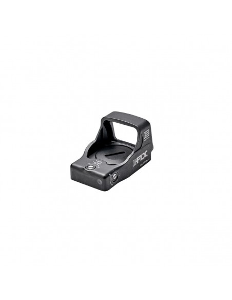 EO TECH EFLX MINI RED DOT 1X30 6MOA EO TECH EFLX MINI RED DOT 1X30 6MOA