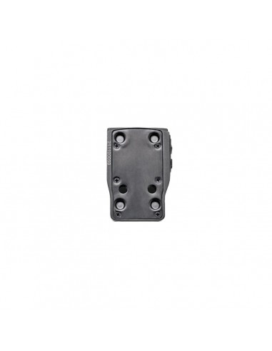 EO TECH EFLX MINI RED DOT 1X30 6MOA EO TECH EFLX MINI RED DOT 1X30 6MOA