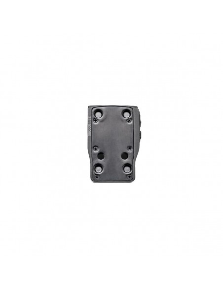 EO TECH EFLX MINI RED DOT 1X30 6MOA EO TECH EFLX MINI RED DOT 1X30 6MOA