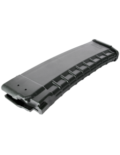 MTK MAGAZINE 29 ROUNDS FOR AK/SAIGA CAL. 223 REMINGTON