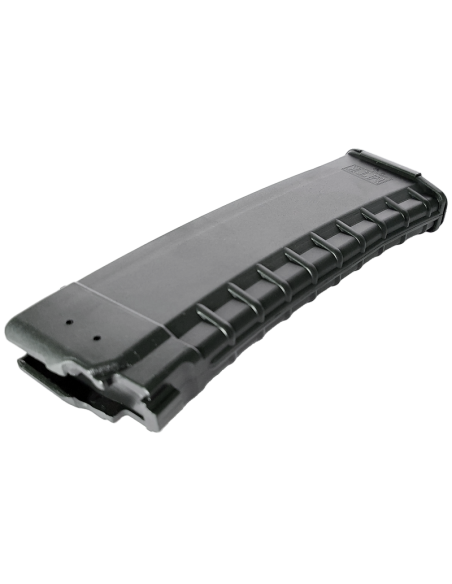 MTK MAGAZINE 29 ROUNDS FOR AK/SAIGA CAL. 223 REMINGTON