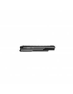 FAB DEFENCE ALUMINIUM PICATINNY COVER/SLIDE 2