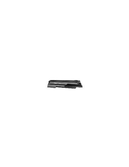 FAB DEFENCE ALUMINIUM PICATINNY COVER/SLIDE FAB DEFENCE ALUMINIUM PICATINNY COVER/SLIDE