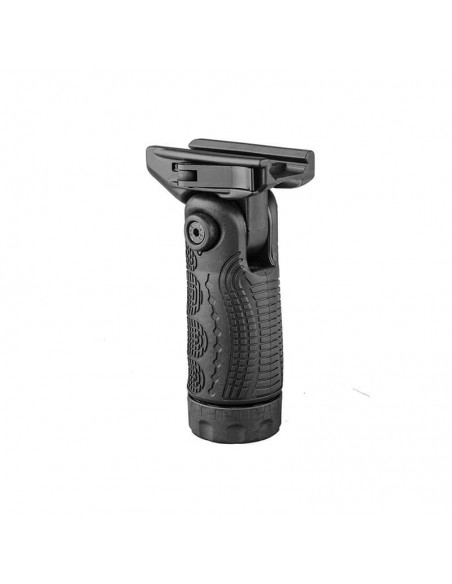 FAB DEFENCE FOLDING FRONT HANDLE QUICK RELEASE FAB DEFENCE FOLDING FRONT HANDLE QUICK RELEASE