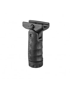 FAB DEFENCE FOLDING FRONT HANDLE QUICK RELEASE 2