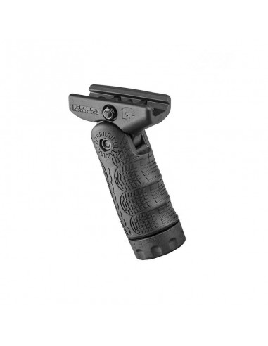FAB DEFENCE FOLDING FRONT HANDLE QUICK RELEASE FAB DEFENCE FOLDING FRONT HANDLE QUICK RELEASE